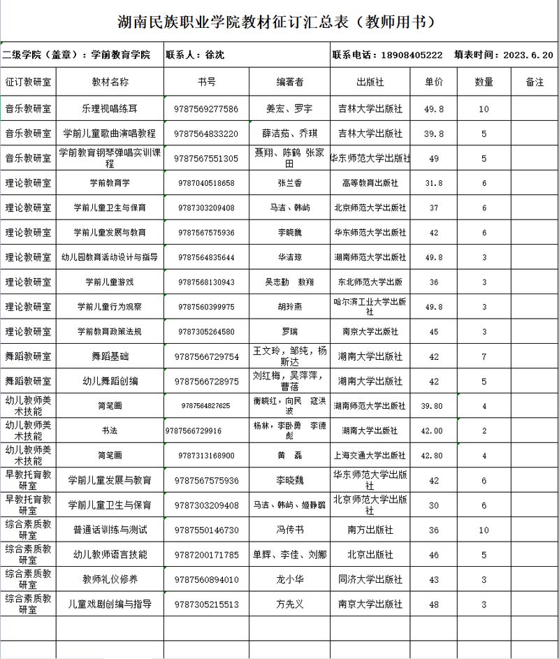 0~_O(8R$]0W](CU62@_[U7A.png