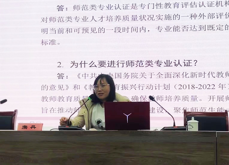 微信图片_20230323151553.jpg