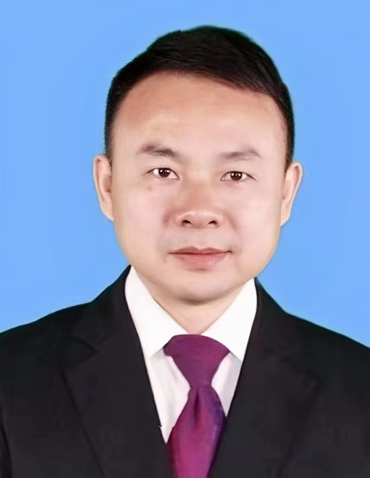 6.png