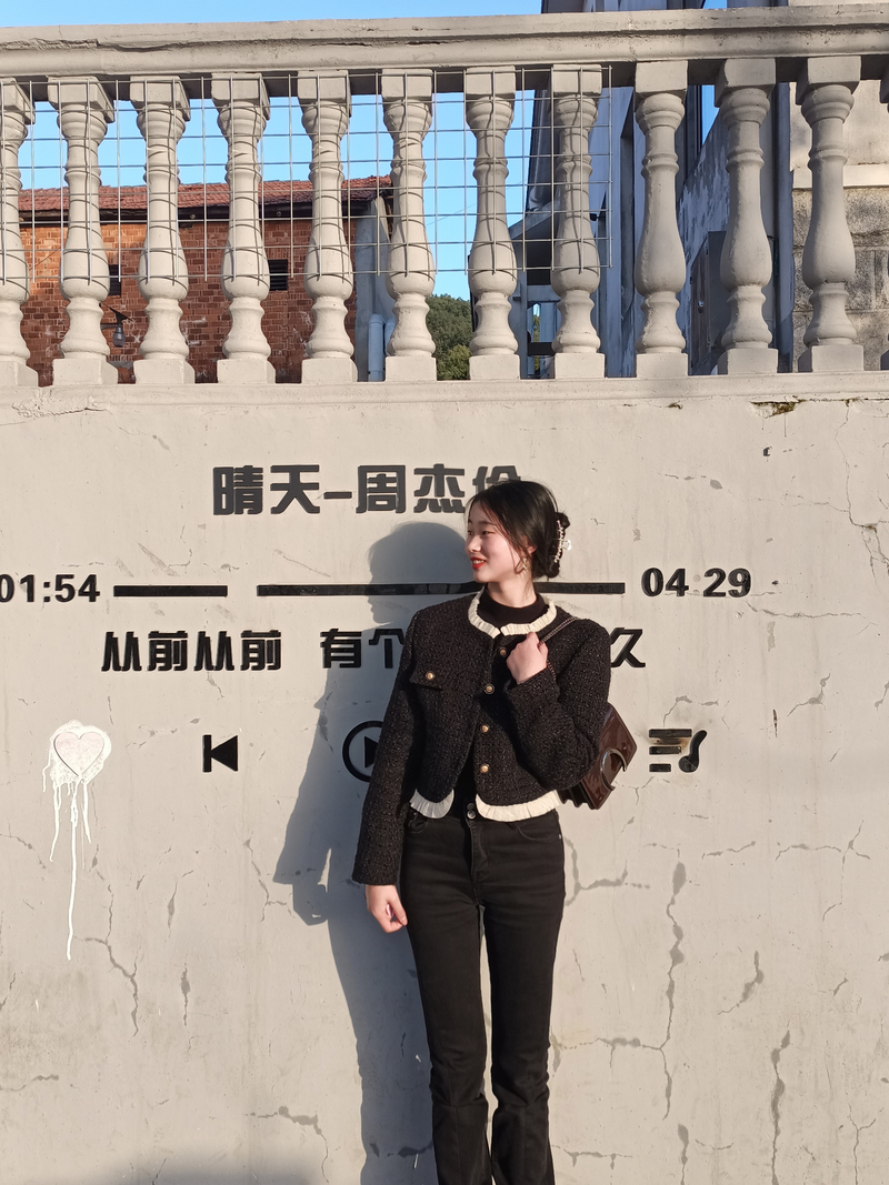 马微.jpeg